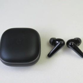 Soundcore Liberty 5 中古 6,600円 | ネット最安値の価格比較 プライス