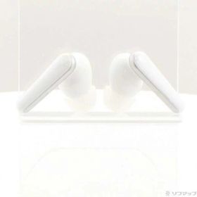 【中古】Anker(アンカー) Soundcore Liberty 5 パールホワイト A3957N21 【377-ud】