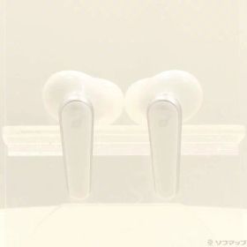 【中古】Anker(アンカー) Soundcore Liberty 5 パールホワイト A3957N21 【377-ud】