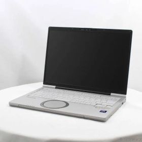 Let's note FC6 新品 210,000円 中古 212,580円 | ネット最安値の価格