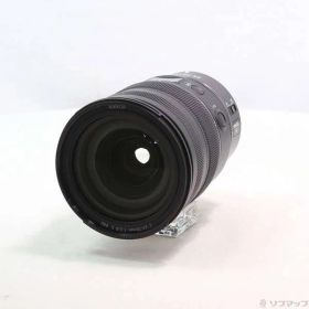 ソフマップ 〔中古品〕 NIKKOR Z 24-70mm f／2.8 S【344】