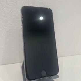 iPhone6 ジャンク品 部品取りなどに