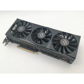 【中古】ZOTAC GeForce RTX 3080 (ZT-A30800M-10B) RTX3080/10GB(GDDR6X)/PCI-E【千葉】保証期間1週間