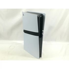 【中古】SONY PlayStation5 Pro CFI-7000B01 [2TB]【大阪本店】保証期間1ヶ月【ランクA】