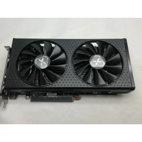 Radeon RX 6600 (無印)搭載グラボ 中古 20,499円 | ネット最安値の価格