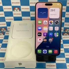 iPhone 15 Pro Max ホワイト 1TB 新品 233,251円 中古 | ネット最安値