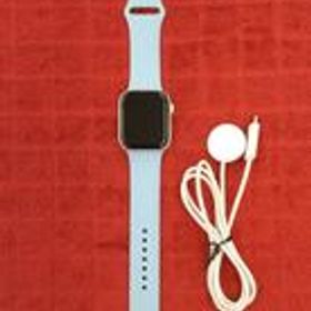 APPLE WATCH MR9R3J/A APPLE