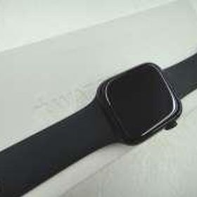 Apple Watch Series 9 MR9A3J/A APPLE