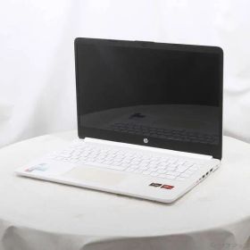ソフマップ 〔中古品〕 HP 14s-fq2000 6F8S3PA#ABJ【349】