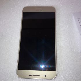 Galaxy A8 SCV32 au