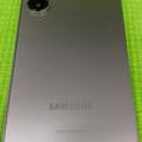 フルフェイス SM-S931Z SAMSUNG