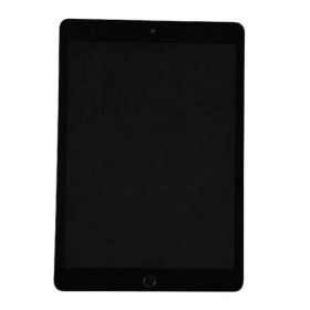 【ジャンク品】Apple 2021 iPad 10.2インチ Wi-Fi64GB