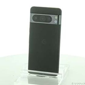 Google Pixel 8 Pro 256GB 新品 110,800円 中古 60,800円 | ネット最