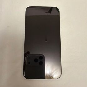 Apple iPhone 12 Pro 256GBパシフィックブルー 本体