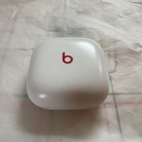 Beats Fit Pro ワイヤレスイヤホン 本体
