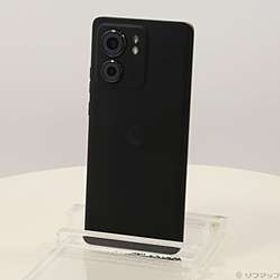 motorola edge 40 新品¥32,999 中古¥19,800 | 新品・中古のネット最