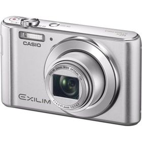 CASIO EXILIM EX-ZS240SR 良品 動作確認済み 1ヶ月保証付 コンパクト
