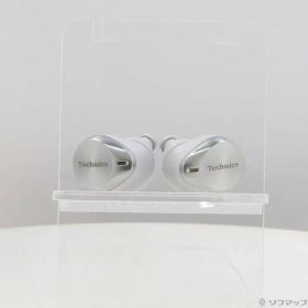 ソフマップ 〔中古品〕 EAH-AZ80-S【269】