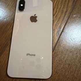 Apple iPhone XS 256gb