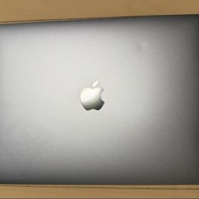 MacBook Pro 2020 13インチ / M1 / 16GB / 1TB