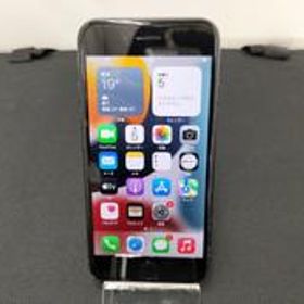 SOFTBANK IPHONE7 NNCE2J/A APPLE/SIMフリー
