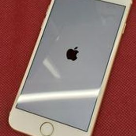 Apple iPhone 7 新品¥5,499 中古¥3,000 | 新品・中古のネット最安値