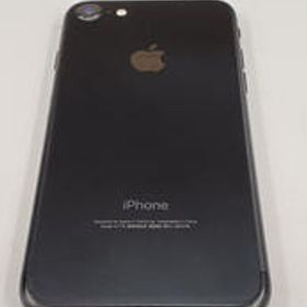 IPHONE7 MNCE2J/A APPLE/DOCOMO