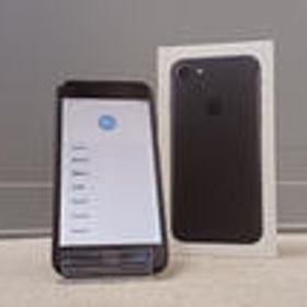 IPHONE7 MNCE2J/A APPLE/SOFTBANK