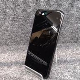 IPHONE7 MNCP2 J/A APPLE