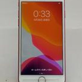 IPHONE 7 2016年式 MPRX2J/A APPLE