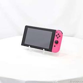 Nintendo Switch スプラトゥーン2セット