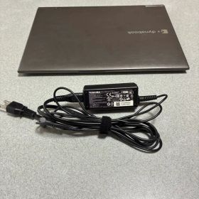TOSHIBA dynabook R632/H 本体
