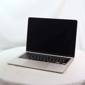 MacBook Air M2 2022 中古 64,980円 | ネット最安値の価格比較