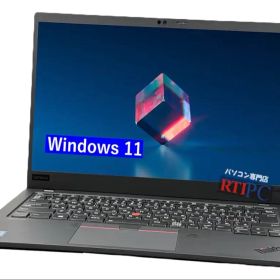 Lenovo x1 carbon i5 8gb 256ssd ノートPc