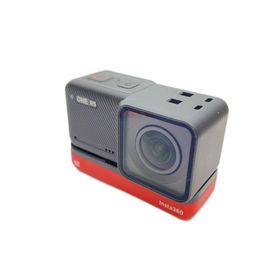 Insta360◆デジタルカメラその他/ONE RS//