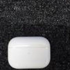 AIRPODS PRO2 MTJV3J/A APPLE