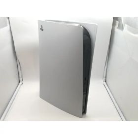 【中古】SONY Playstation5 デジタル・エディション 軽量版 CFI-1100B01【吉祥寺】保証期間1ヶ月【ランクC】