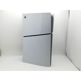 【中古】SONY Playstation5 デジタル・エディション [モンスターハンターワイルズ 同梱版] CFIJ-10026 [1TB]【中野】保証期間1ヶ月【ランクB】