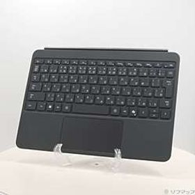 Surface Pro 12インチ キーボード ストーングレー EP2-32032