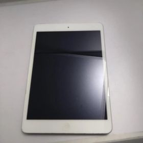 Apple iPad Air2 MGH72J/A ROM:16GB 動作中古