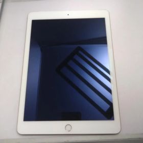 Apple iPad Air2 MH1C2J/A ROM:16GB 動作中古