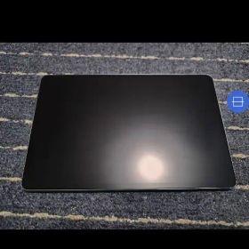 Huawei matepad 11