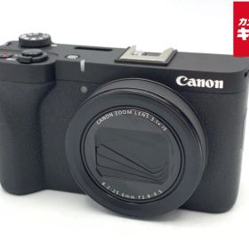 【中古】 【良品】 キヤノン PowerShot V1