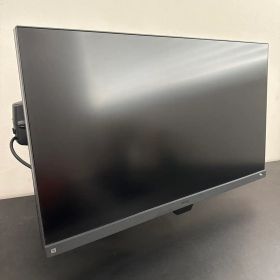 BenQ MOBIUZ EX2710S ゲーミング (27インチ/165Hz)