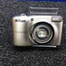 デジタルカメラ COOLPIX A10 NIKON