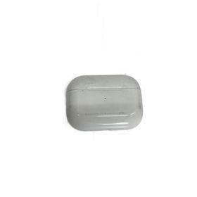 Apple◆AirPods Pro 第2世代/イヤホン/A2968//