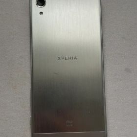 Sony XPERIA X Performance SOV33 / 32GB