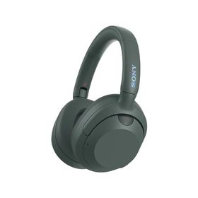【新品】SONY ULT WEAR WH-ULT900N (H) フォレストグレ【日曜日以外即日発送】【送料無料】ー