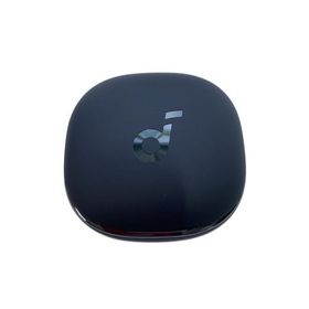 ANKER◆アンカー Soundcore Liberty 4 A3953N11