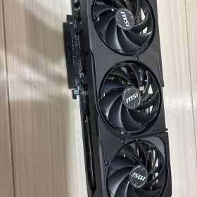 GeForce RTX 5070 Ti 搭載グラボ 新品 150,000円 | ネット最安値の価格